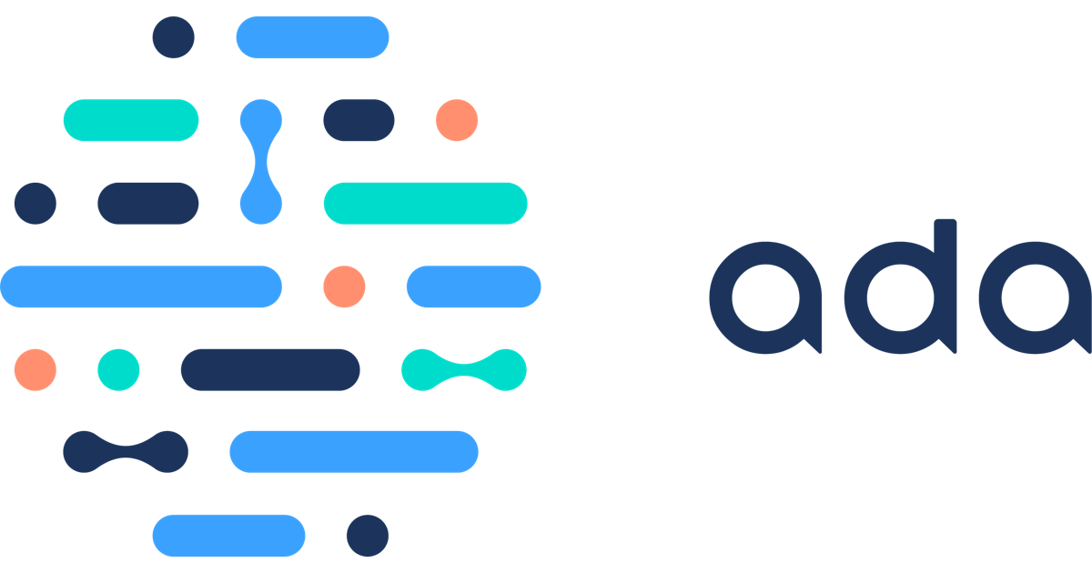 Ada Health