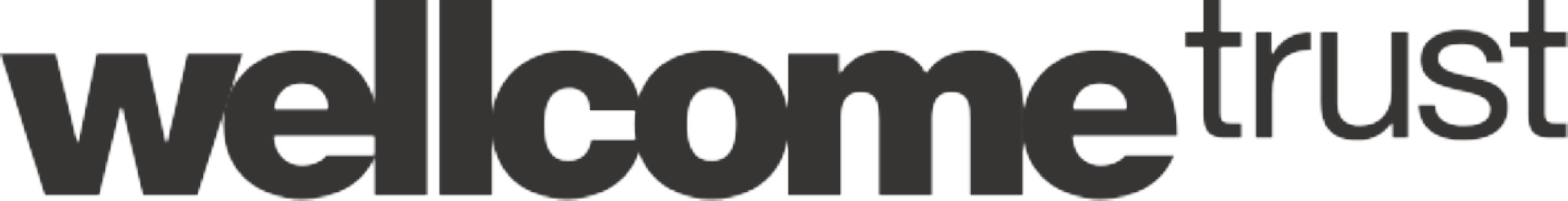 Technology Lead, Wellcome Trust